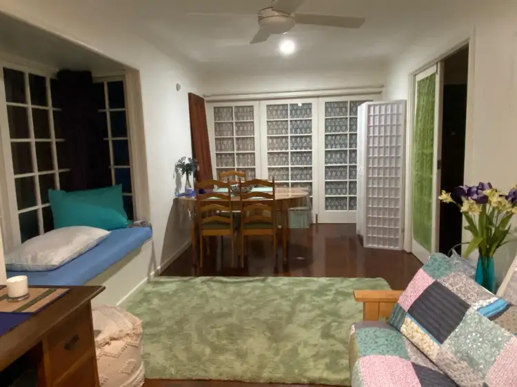 Second view of Homely rural property listing, 10 Luss Street, Moggill QLD 4070