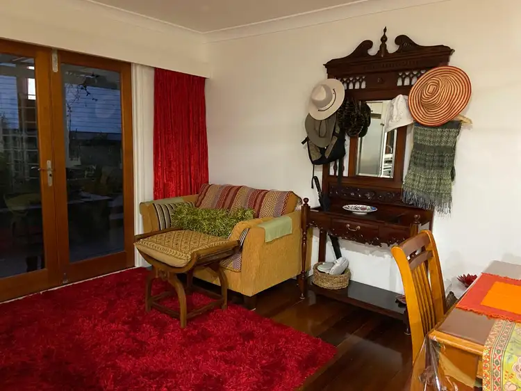 Third view of Homely rural property listing, 10 Luss Street, Moggill QLD 4070