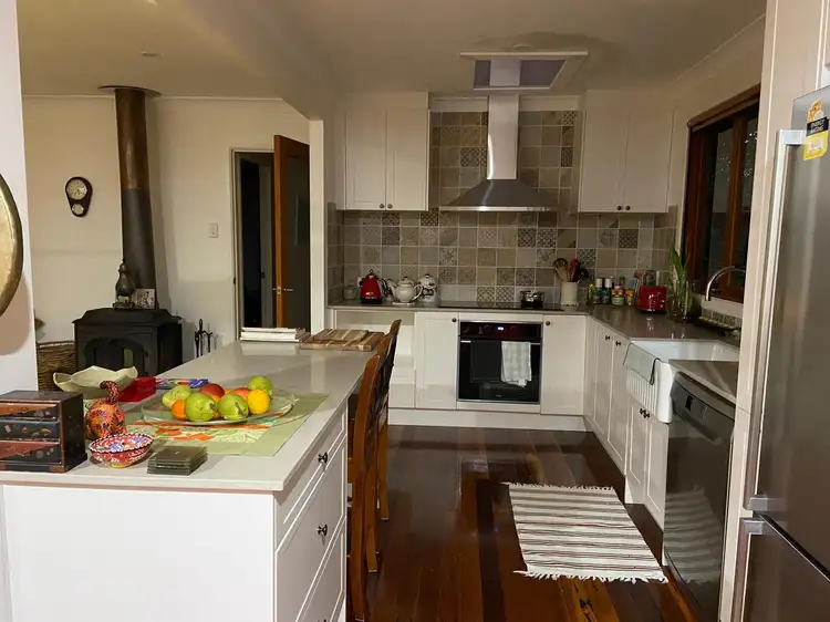 Sixth view of Homely rural property listing, 10 Luss Street, Moggill QLD 4070
