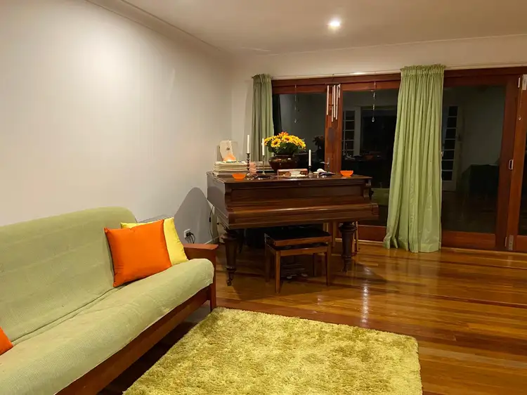 Seventh view of Homely rural property listing, 10 Luss Street, Moggill QLD 4070