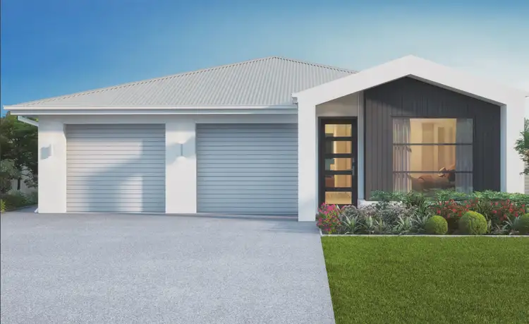 Main view of Homely house listing, Manuka Views, Logan, Logan Village QLD 4207