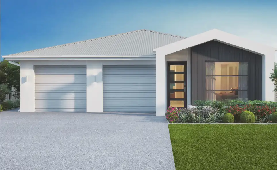 Main view of Homely house listing, Manuka Views, Logan, Logan Village QLD 4207
