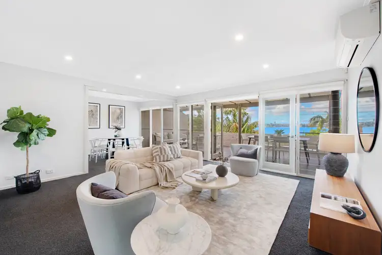5/11 Clanalpine Street, Mosman NSW 2088