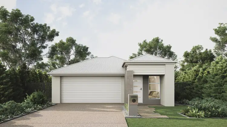 Arbourwood Estate, Moreton Bay, Morayfield QLD 4506