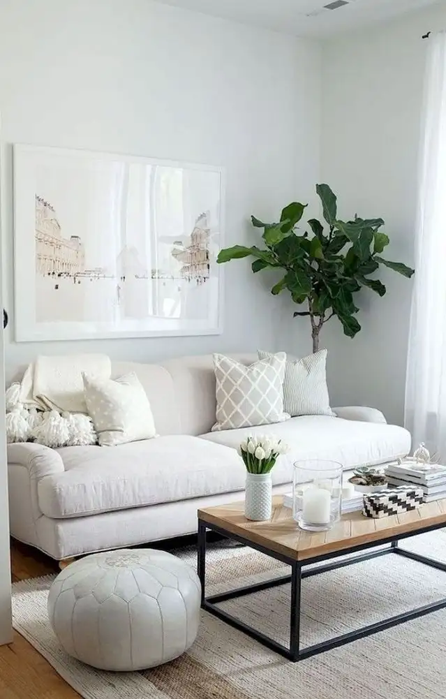 Main view of Homely apartment listing, Address available on request
