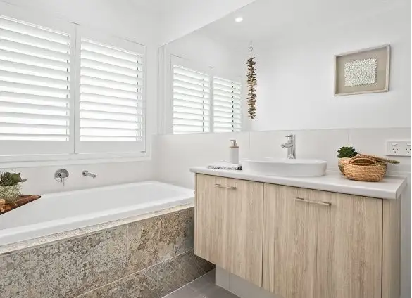 Third view of Homely apartment listing, Address available on request