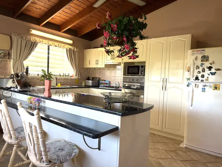 Fifth view of Homely house listing, 66 Taylor St, Tully Heads QLD 4854