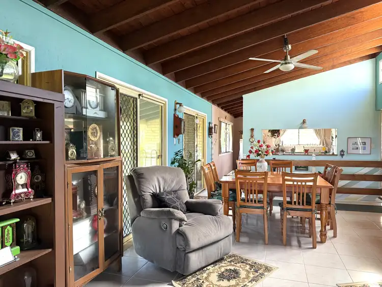 Sixth view of Homely house listing, 66 Taylor St, Tully Heads QLD 4854
