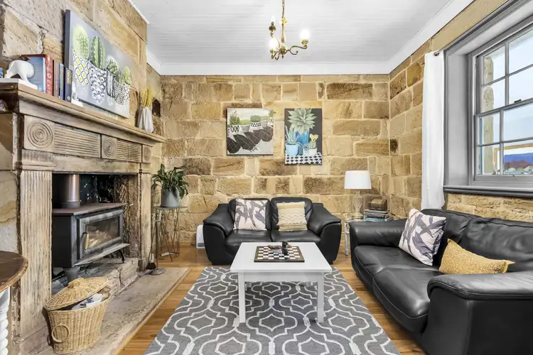 Sixth view of Homely rural property listing, 250A Wollombi Road, St Albans NSW 2775