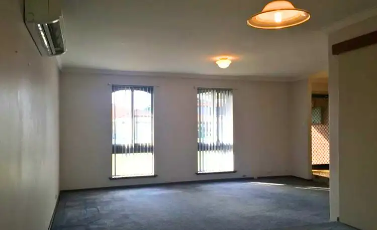 Second view of Homely house listing, 17 Paperbark Dr, Willetton WA 6155