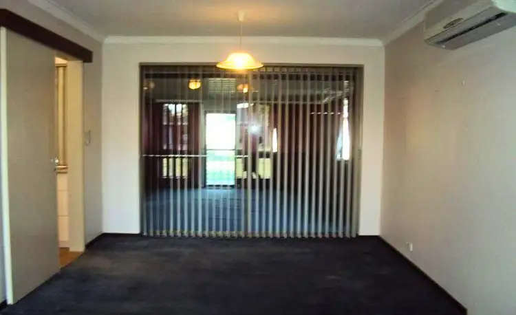 Fourth view of Homely house listing, 17 Paperbark Dr, Willetton WA 6155