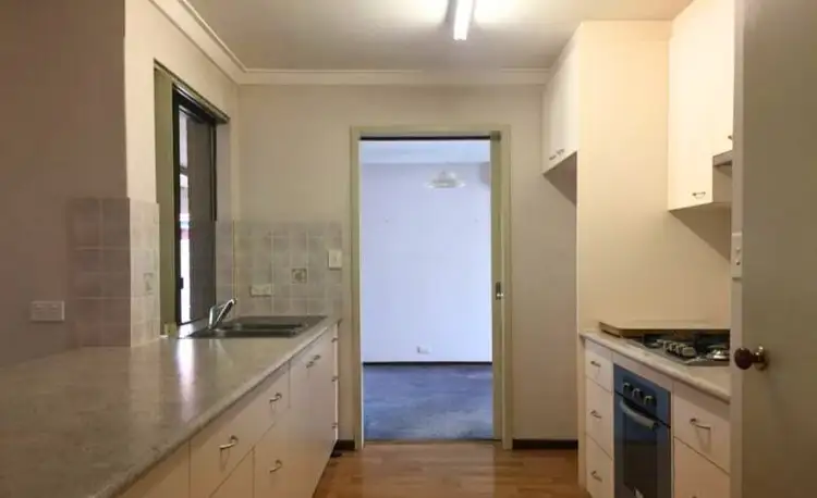 Fifth view of Homely house listing, 17 Paperbark Dr, Willetton WA 6155