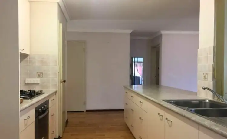Sixth view of Homely house listing, 17 Paperbark Dr, Willetton WA 6155