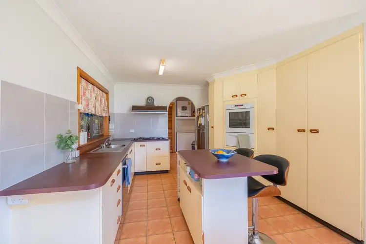 Fourth view of Homely rural property listing, 1214 Tin Can Bay Rd, Ross Creek QLD 4570
