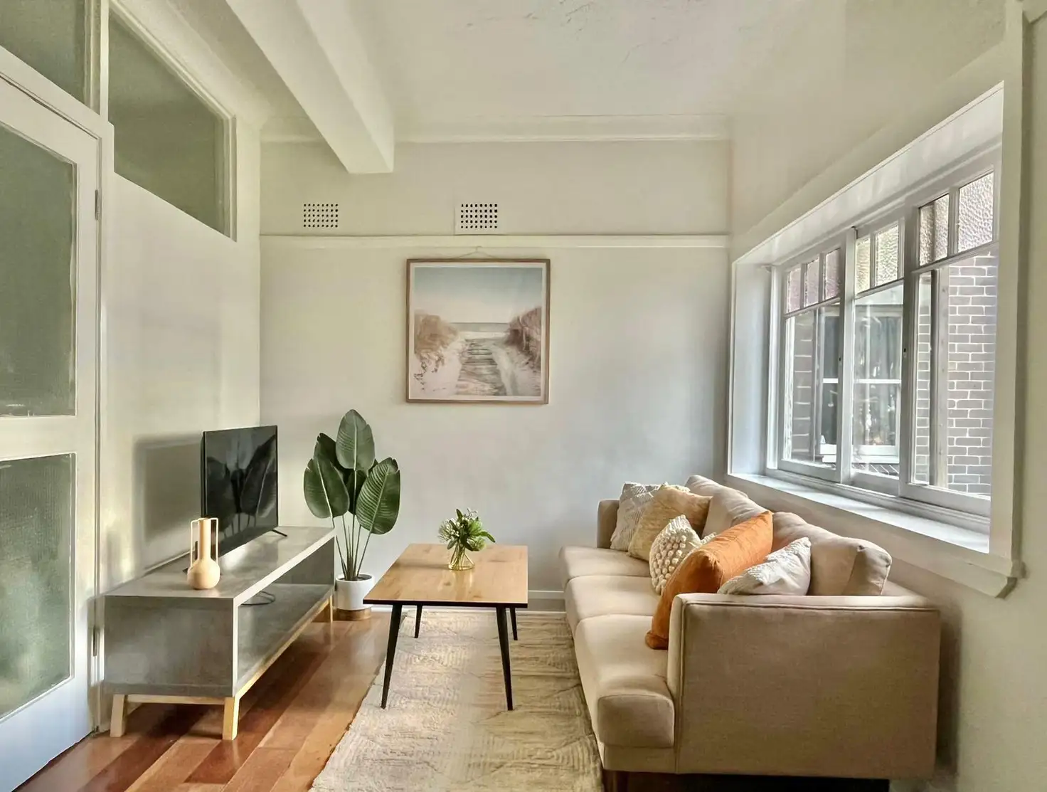 Main view of Homely apartment listing, Address available on request
