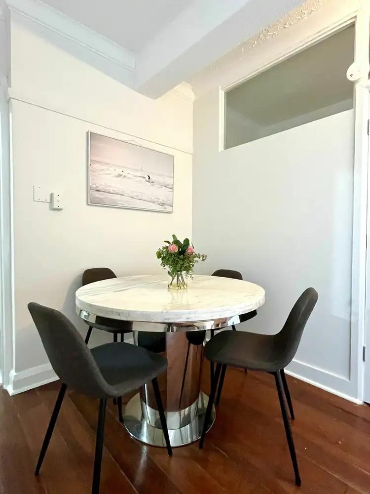 Fifth view of Homely apartment listing, Address available on request