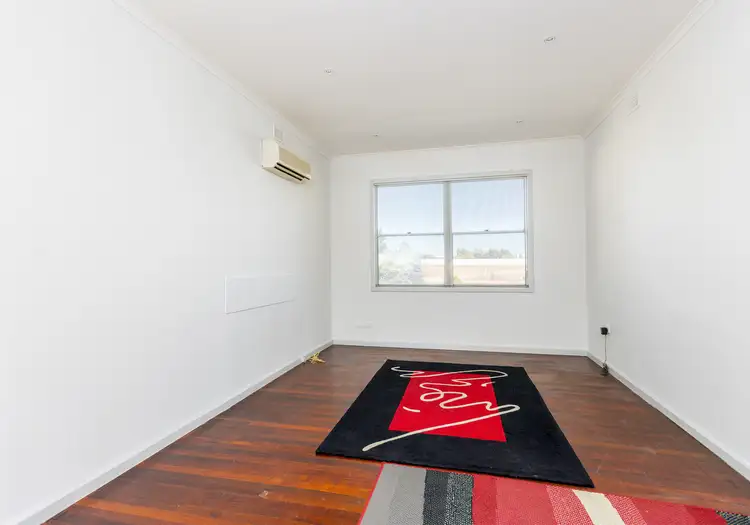 Fourth view of Homely house listing, 105 Cornish Tce, Wallaroo SA 5556