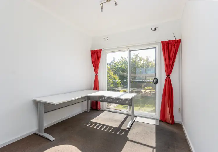 Fifth view of Homely house listing, 105 Cornish Tce, Wallaroo SA 5556
