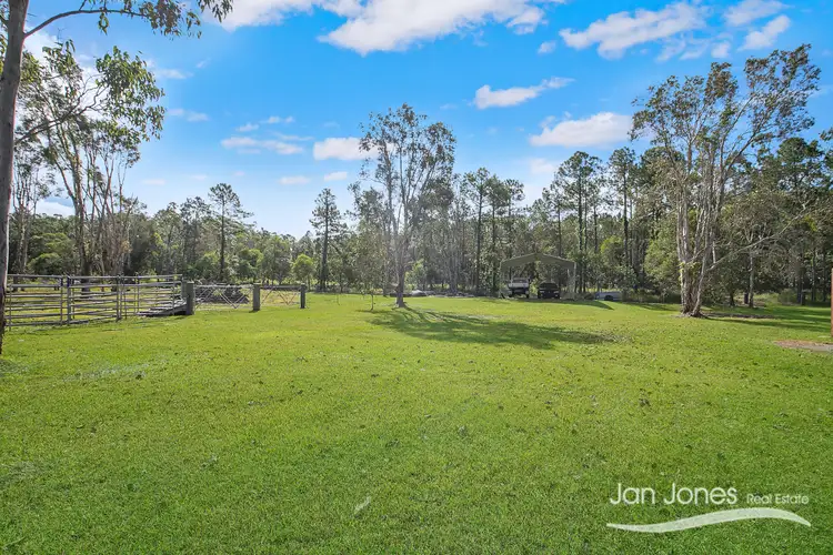 Third view of Homely house listing, 17 Glasgow Rd, Ningi QLD 4511