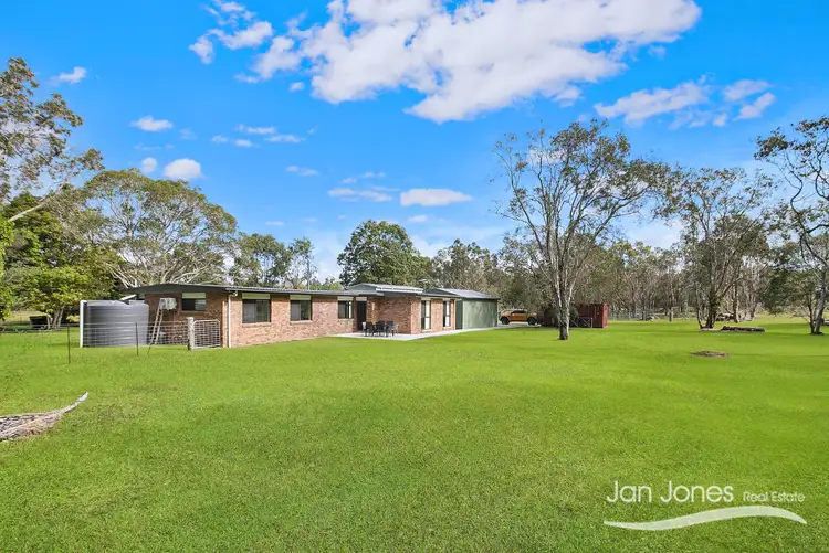 Sixth view of Homely house listing, 17 Glasgow Rd, Ningi QLD 4511