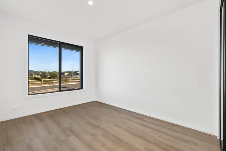Sixth view of Homely house listing, 56 Woonan Drive, Wyndham Vale VIC 3024