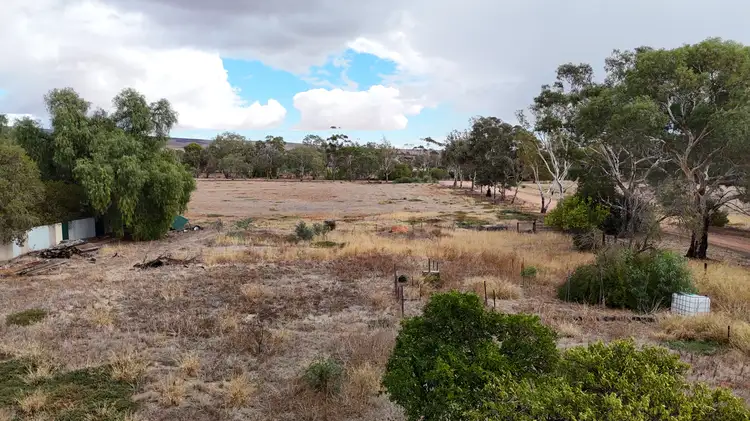 Fifth view of Homely house listing, 14 Bowman St, Redhill SA 5521