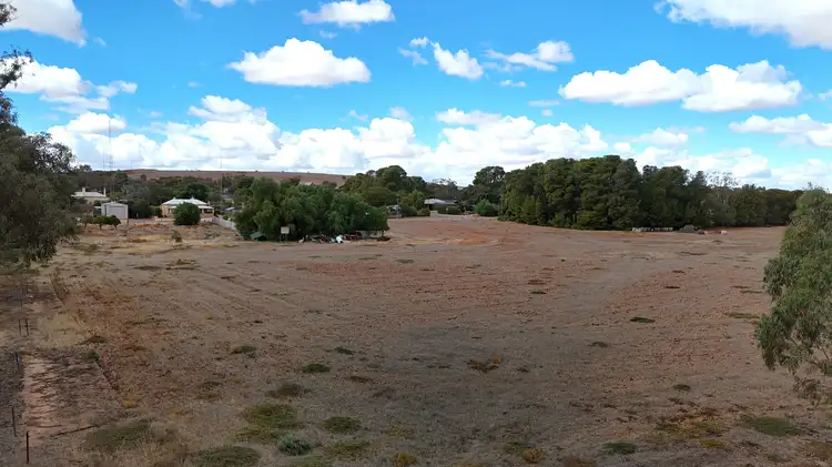Sixth view of Homely house listing, 14 Bowman St, Redhill SA 5521