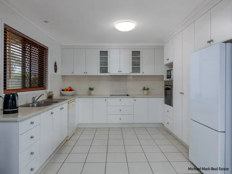 Third view of Homely house listing, 25 Blue Water Drive, Elliott Heads QLD 4670