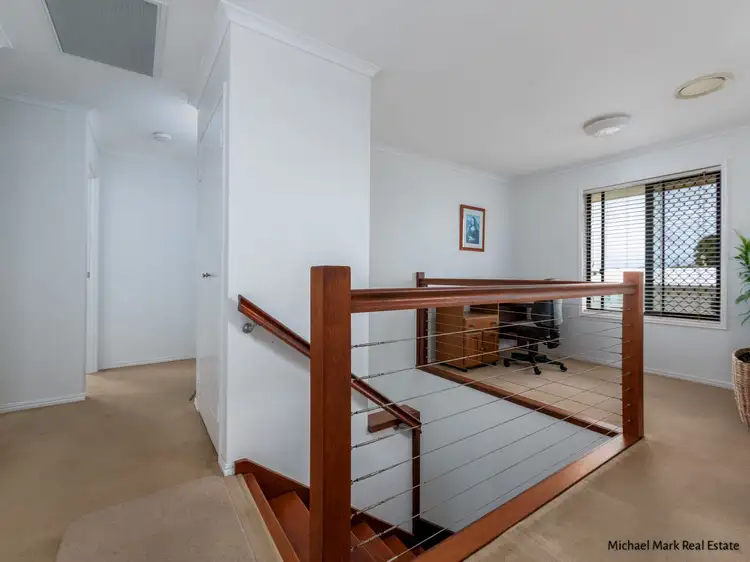 Fourth view of Homely house listing, 25 Blue Water Drive, Elliott Heads QLD 4670