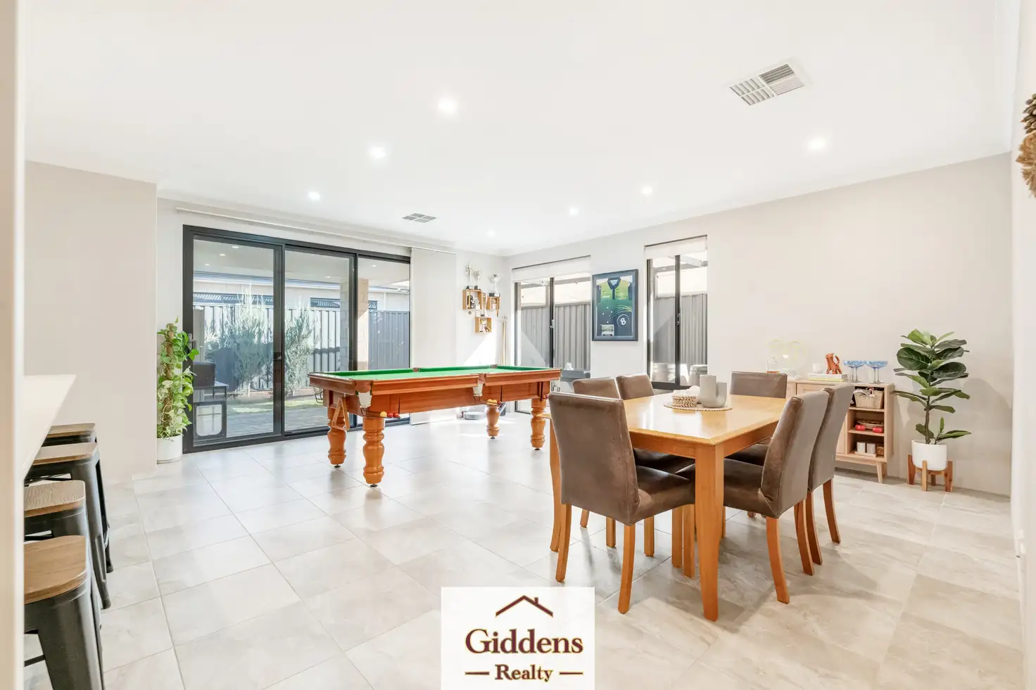 Main view of Homely house listing, 37 Everlasting Ave, Piara Waters WA 6112