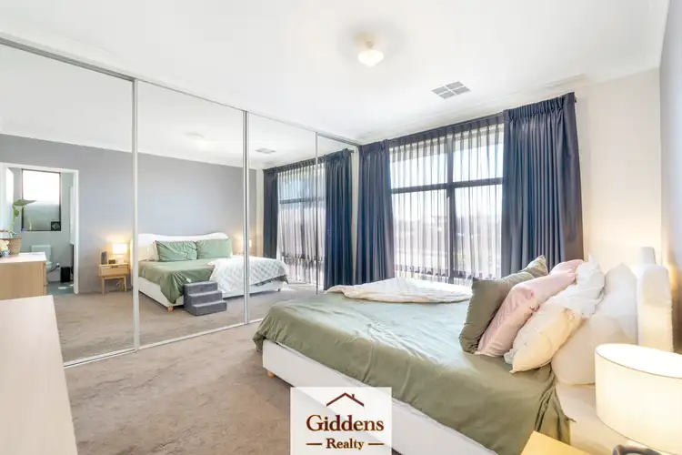 Third view of Homely house listing, 37 Everlasting Ave, Piara Waters WA 6112