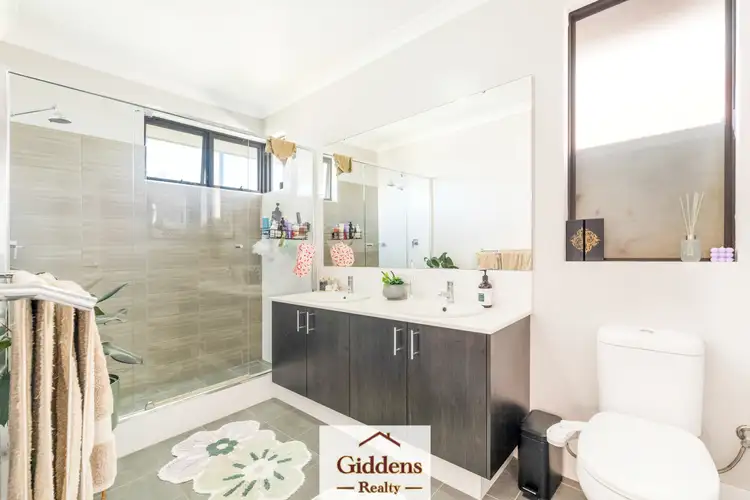 Fourth view of Homely house listing, 37 Everlasting Ave, Piara Waters WA 6112