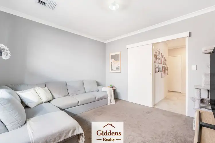 Sixth view of Homely house listing, 37 Everlasting Ave, Piara Waters WA 6112