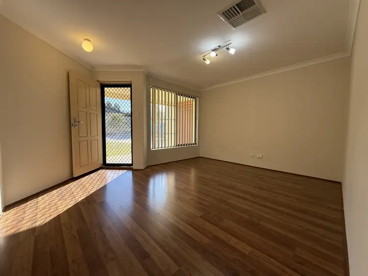Second view of Homely house listing, 19 Cabanel Brce, Tapping WA 6065
