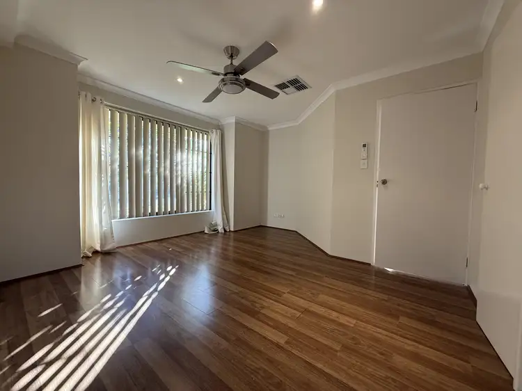Third view of Homely house listing, 19 Cabanel Brce, Tapping WA 6065