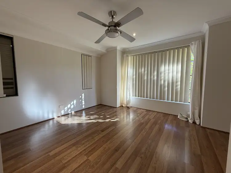 Fourth view of Homely house listing, 19 Cabanel Brce, Tapping WA 6065