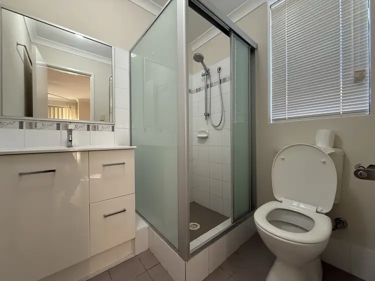 Fifth view of Homely house listing, 19 Cabanel Brce, Tapping WA 6065