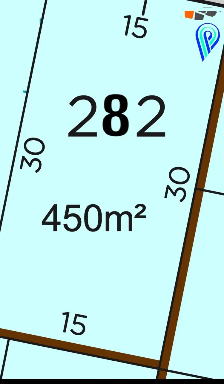 Fourth view of Homely land listing, 7 Carbine Way, Lakelands WA 6180