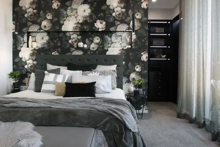 Second view of Homely apartment listing, Address available on request