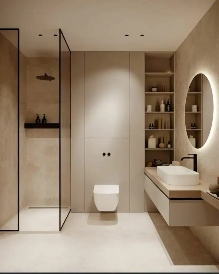 Third view of Homely apartment listing, Address available on request