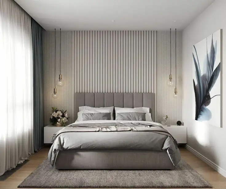 Second view of Homely apartment listing, Address available on request