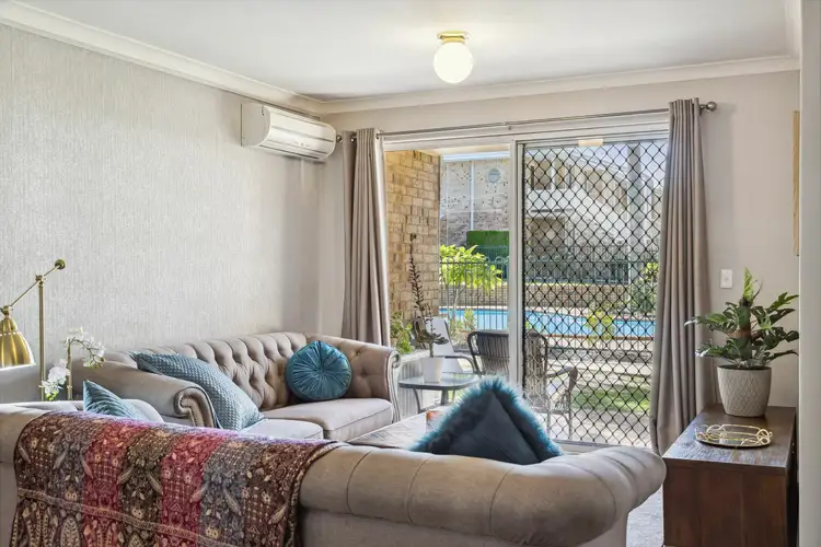 3/26 South St, Kardinya WA 6163