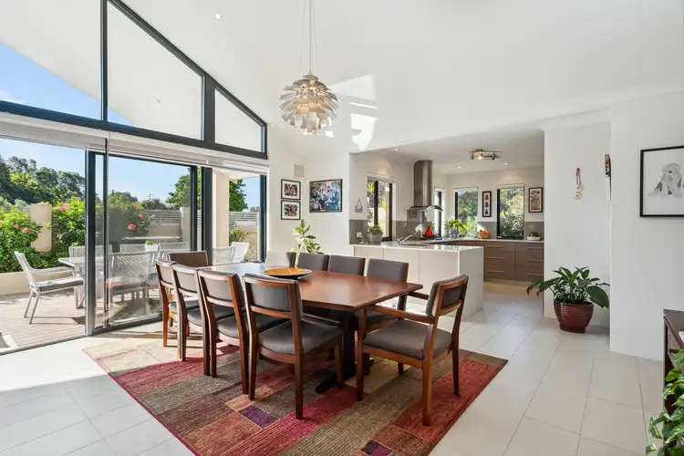 Third view of Homely house listing, 25 Ainslie Ct, Kardinya WA 6163
