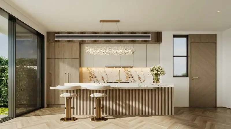 Main view of Homely apartment listing, Address available on request