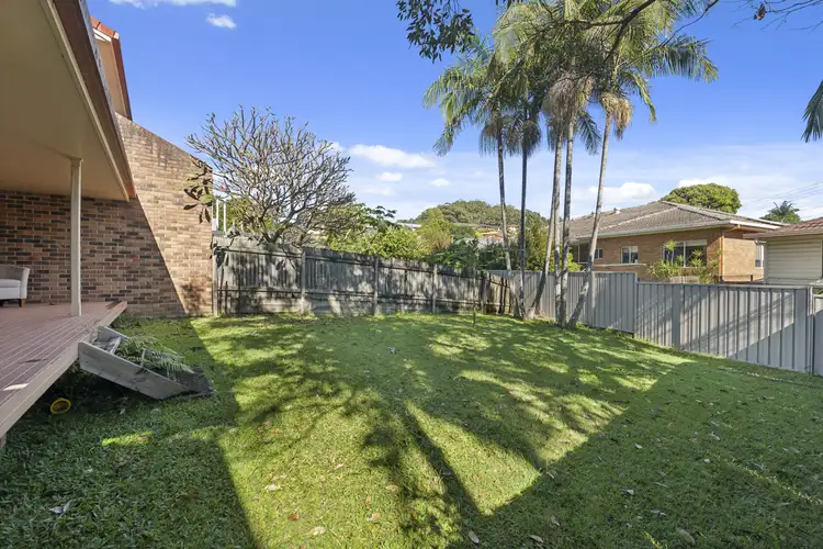 Third view of Homely house listing, 24A Dyer Rd, Coffs Harbour NSW 2450