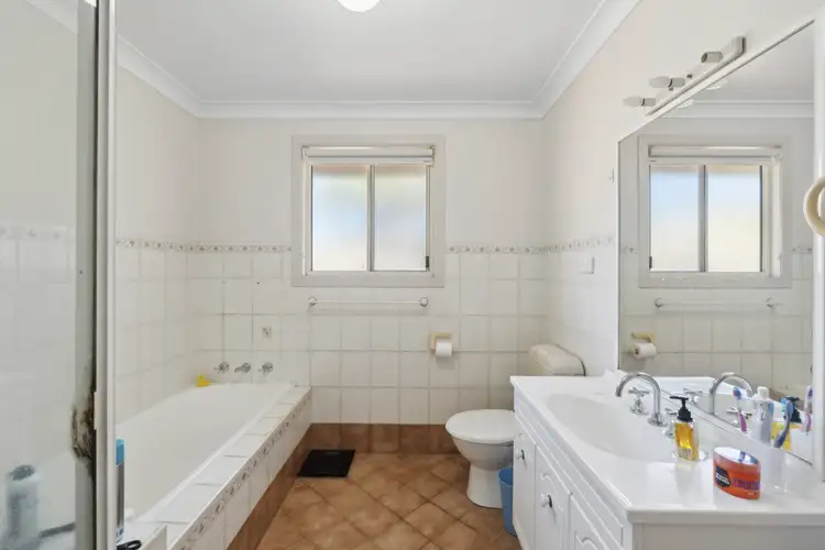 Fifth view of Homely house listing, 24A Dyer Rd, Coffs Harbour NSW 2450