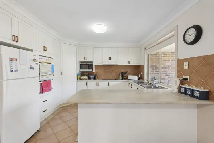 Sixth view of Homely house listing, 24A Dyer Rd, Coffs Harbour NSW 2450