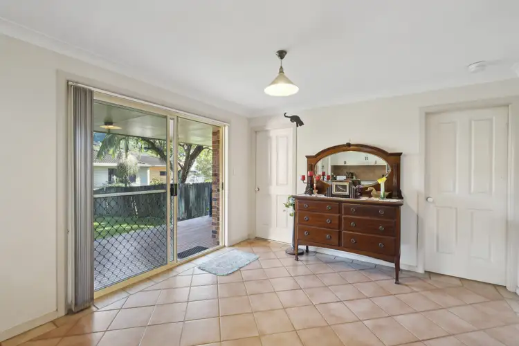 Seventh view of Homely house listing, 24A Dyer Rd, Coffs Harbour NSW 2450