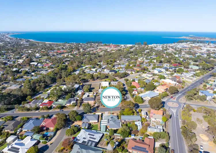 Second view of Homely house listing, 79 Canterbury Rd, Victor Harbor SA 5211