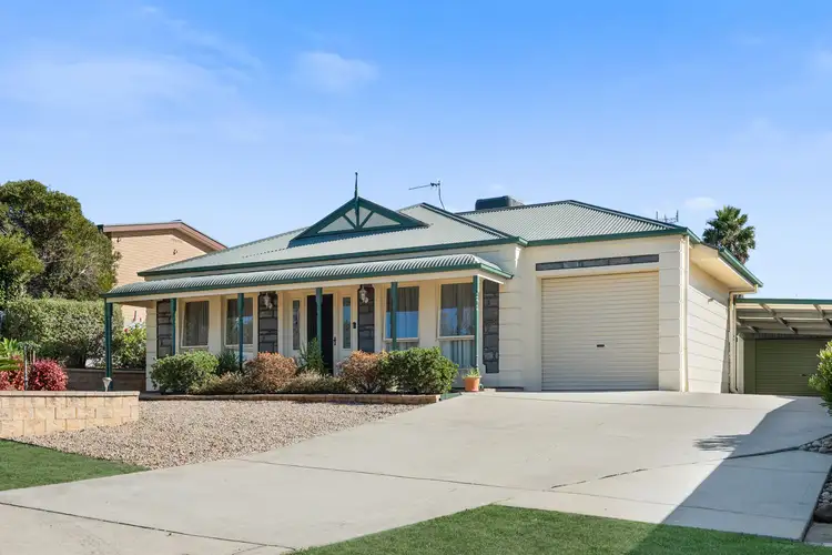 Third view of Homely house listing, 79 Canterbury Rd, Victor Harbor SA 5211